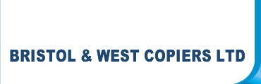 Bristol & West Copiers LTD